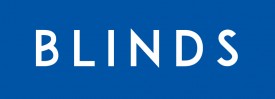 Blinds Dunedoo - Brilliant Window Blinds